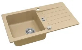 zlewozmywak-wpuszczany-jednokomorowy-alveus-niagara-granit-bez-syfon-auto