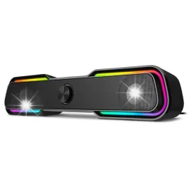 sven-450-led-glosnik-soundbar-bluetooth-do-komputera-laptopa-monitora