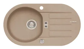 zlewozmywak-wpuszczany-jednokomorowy-alveus-niagara-granit-bez-syfon-auto