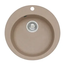 zlewozmywak-okragly-jednokomorowy-alveus-granit-bez-syfon-automat