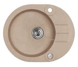 zlewozmywak-jednokomorowy-okragly-wpuszczany-alveus-roll-granit-bez-syfon