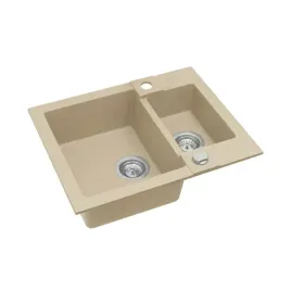 zlewozmywak-poltorakomorowy-alveus-wpuszczany-bez-granit-syfon-automat