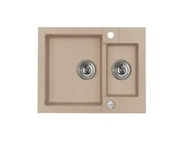 zlewozmywak-poltorakomorowy-alveus-wpuszczany-bez-granit-syfon-automat