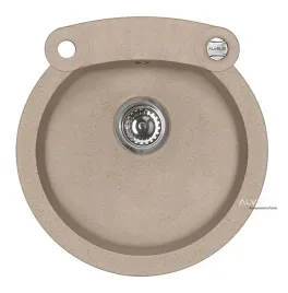 zlewozmywak-jednokomorowy-alveus-roll-wpuszczany-granitowy-okragly-syfon