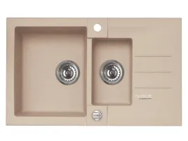 zlewozmywak-poltorakomorowy-alveus-wpuszczany-bez-granit-syfon-automat