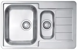 zlewozmywak-poltorakomorowy-alveus-line-start-stal-inox-dekor-len-syfon