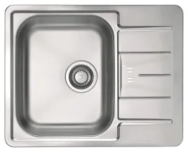 zlewozmywak-jednokomorowy-alveus-line-start-stal-inox-dekor-len-syfon