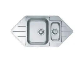 zlewozmywak-satyna-poltorakomorowy-alveus-stal-wpuszczany-syfon