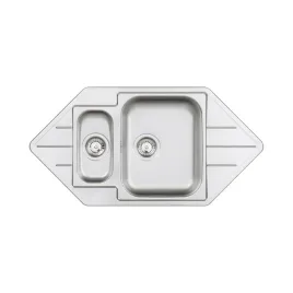 zlewozmywak-15-komory-alveus-980x500-stal-dekor-len-wpuszczany-syfon