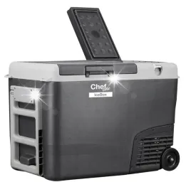 chefone-icebox-m40-lodowka-turystyczna-samochodowa-chlodziarka-podrozna-40l
