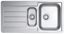 zlewozmywak-15-komory-alveus-980x500-stal-gladki-inox-wpuszczany-syfon