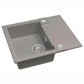zlewozmywak-jednokomorowy-alveus-rock-30-granit-szary-beton-syfon-automat