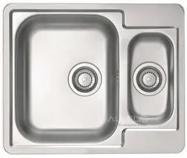 zlewozmywak-poltorakomorowy-615x500-stal-inox-len-dekor-wpuszczany-syfon