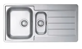 zlewozmywak-poltorakomorowy-15-komory-980x500-wpuszcany-dekor-len-syfon