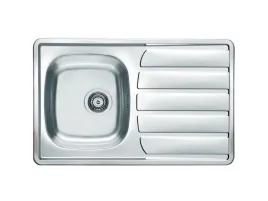 zlewozmywak-jednokomorowy-79x50-alveus-stal-wpuszczany-syfon