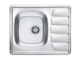 zlewozmywak-jednokomorowy-alveus-zoom-stal-inox-wpuszczany-syfon