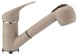 bateria-kuchenna-stojaca-wyciagana-wylewka-bez-wezyki-przylaczeniowe