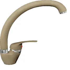 bateria-kuchenna-wysoka-stojaca-genesis-alveus-zlewozmywakowa-bez-wezyki