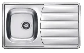 zlewozmywak-wpuszczany-stalowy-alveus-zoom-30-gladki-satyna-50x86-syfon