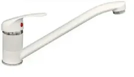 bateria-kuchenna-stojaca-genesis-nina-eco-biala-skosna-wezyki