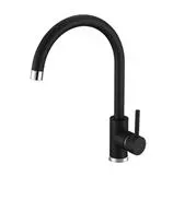 bateria-kuchenna-stojaca-wysoka-czarna-granit-wezyki-przylaczeniowe