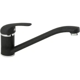 bateria-kuchenna-stojaca-genesis-nina-eco-czarny-skosna-wezyki