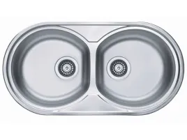 zlewozmywak-satyna-dwukomorowy-alveus-form-stal-inox-wpuszczany-syfon