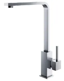 bateria-kuchenna-stojaca-alveus-jenny-chrom-czarny-srebrny-wysona-wezyki