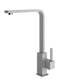 bateria-kuchenna-stojaca-alveus-jenny-wysoka-beton-wezyki