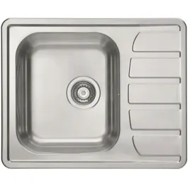 zlewozmywak-stalowy-62x50-wpuszczany-satyna-alveus-syfon