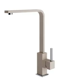 bateria-kuchenna-stojaca-alveus-jenny-wysona-bez-wezyki