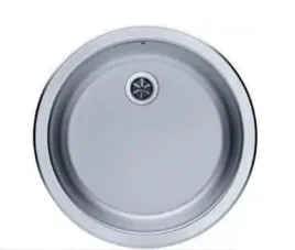 zlewozmywak-zlew-alveus-satyna-gladki-stal-inox-okragly-syfon