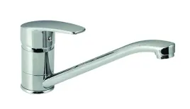 bateria-kuchenna-stojaca-alveus-milena-srebrna-skosna-weze-przylaczeniowe