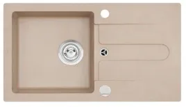 zlewozmywak-jednokomorowy-alveus-granit-bez-wpuszczany-syfon-automat-popup
