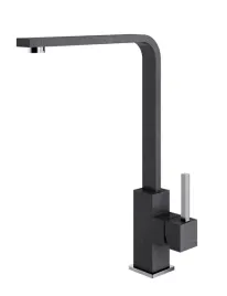 bateria-kuchenna-stojaca-alveus-jenny-wysoka-czarna-wezyki