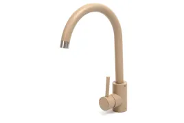 bateria-kuchenna-stojaca-wysoka-bez-wezyki-przylaczeniowe