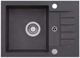 zlewozmywak-jednokomorowy-alveus-wpuszczany-granit-czarny-syfon