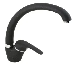 bateria-kuchenna-wysoka-stojaca-alveus-zlewozmywakowa-czarna-wezyki