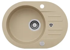 zlewozmywak-jednokomorowy-foxtrot-40-granit-bez-okragly-syfon-automat