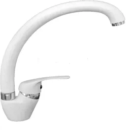 bateria-kuchenna-wysoka-stojaca-genesis-alveus-zlewozmywakowa-biala-wezyki