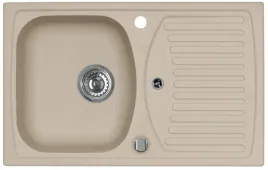 zlewozmywak-jednokomorowy-alveus-bez-wpuszczany-syfon-korek-automat