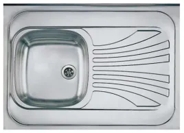 zlewozmywak-jednokomorowy-60x80-nakladany-stalowy-dekor-len-zlew-syfon