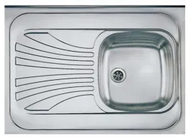 zlewozmywak-zlew-jednokomorowy-60x80-nakladany-stalowy-dekor-len-syfon
