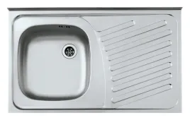 zlewozmywak-zlew-jednokomorowy-50x80-nakladany-stalowy-gladki-satyna-syfon