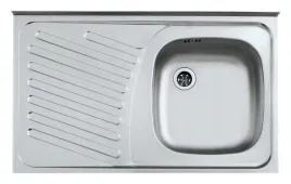 zlewozmywak-zlew-jednokomorowy-50x80-nakladany-stalowy-gladki-satyna-syfon