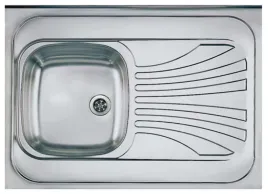 zlewozmywak-zlew-jednokomorowy-60x80-nakladany-stalowy-gladki-satyna-syfon