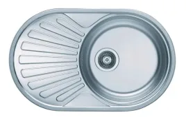 zlewozmywak-okragly-jednokomorowy-stalowy-wpuszczany-dekor-len-syfon