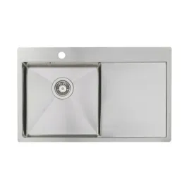 zlewozmywak-jednokomorowy-alveus-concept-30-stal-inox-prostokatny-syfon