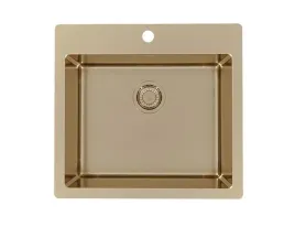 zlewozmywak-jednokomorowy-alveus-pure-70-stal-wpuszczany-braz-syfon