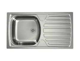 zlewozmywak-jednokomorowy-alveus-stal-inox-wpuszczany-len-dekor-syfon